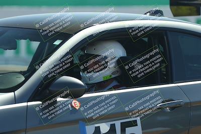 media/Jun-07-2025-Speed Ventures (Sat) [[b125dfaa5b]]/Green group/Grid/